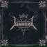 Professional Sinnerz feat. Midenistis