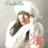 Castella