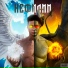 Marcus Wild