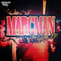MarcMan
