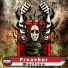 Preacker