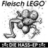 Fleischlego