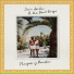 Sam Jordan & The Dead Buoys