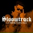 Sloowtrack