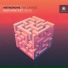 Metronome