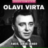 Olavi Virta