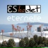 Eskadet