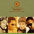 The Brand New Heavies