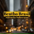 Bentho Brasil
