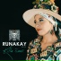 Runakay