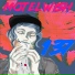 motel Wish