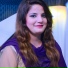 Uzma Fayaz, Shah Mamad