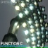 Sky Line - Function C