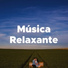 John Budd & Relaxamento Soundscape
