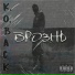 K.O.back
