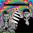 P.A.F.F. feat. Popek