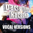 Party Tyme Karaoke