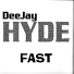 DeeJay Hyde