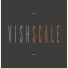 Vishscale