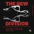 The New Division