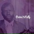 Orchestre International De Nelly
