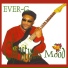 EVER-G