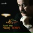 Sdiq Terifi