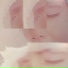 Sayveeyun