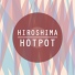 Hiroshima