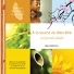 Gilles Diederichs