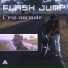 Flash Jump