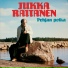 Jukka Raitanen