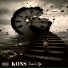 Kons feat. Truth Williams, Moosie B