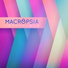 Macropsia