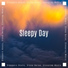 Deep Sleep Music Maestro