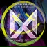 Olly James, ASCO feat. Jordan Grace
