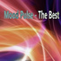 Mood Pulse