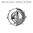 Cody Vaillant, The Revolving Door Sky Ship