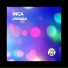 Inca