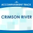 Mansion Accompaniment Tracks