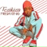Fresh Kid UG