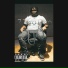 Say1K
