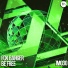 Fox Banger (Dance Nation Russia Top 100, Vol. 01)