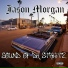 Jason Morgan
