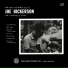 Joe Hickerson