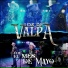 Los De Valpa