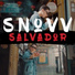 SNOVV