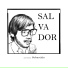 (Me Llamo) Sebastián