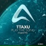 TTaXU