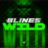 Blines